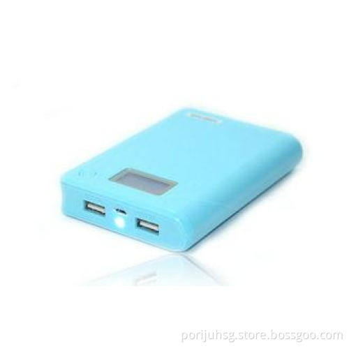 Universal Power Bank 12000mah Mobile Power Supplies For Pho
